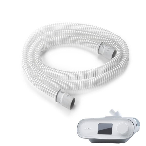 DreamStation CPAP Hose Tubing